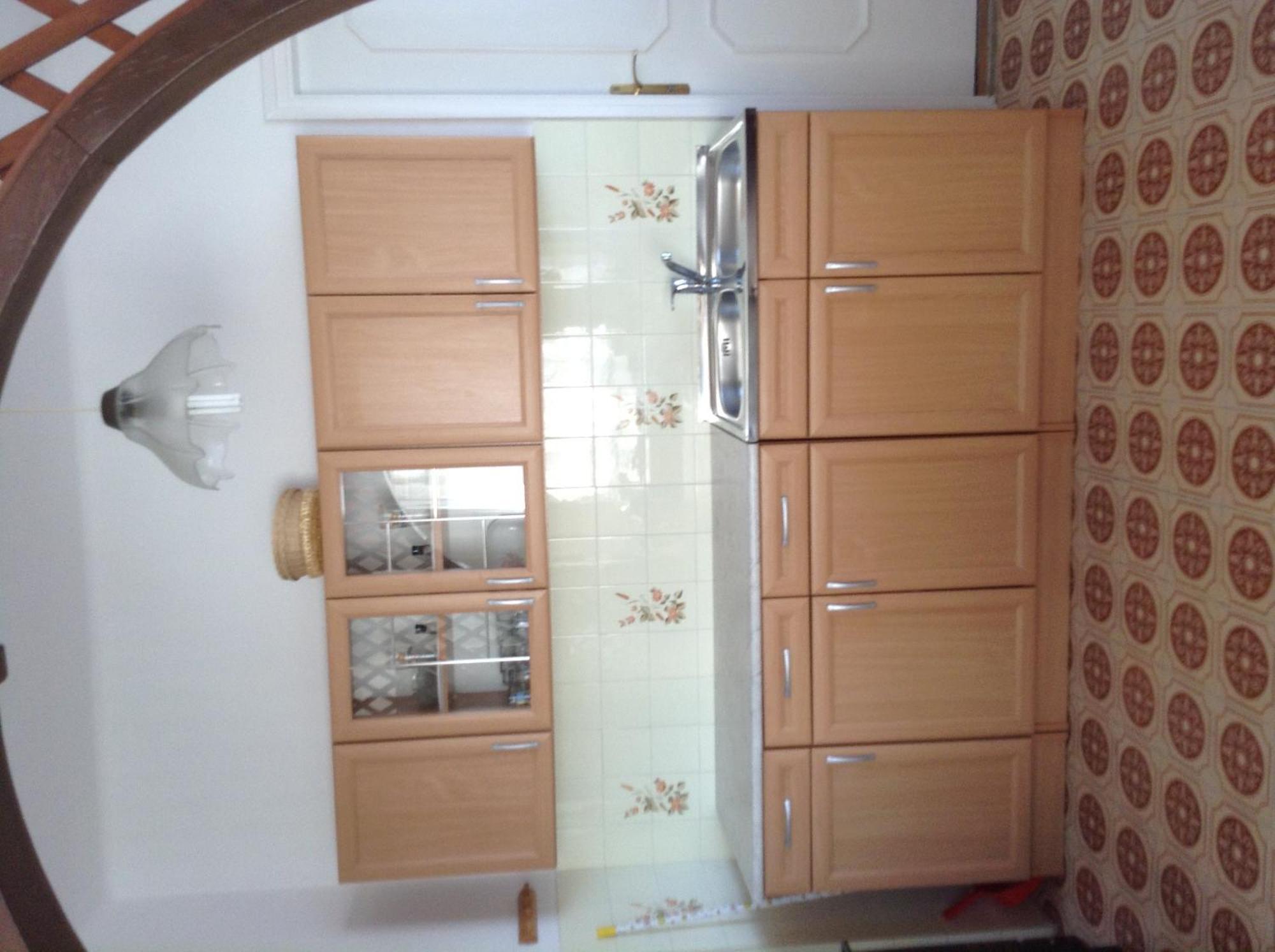 Ferienwohnung Lukacs Panzio Zalakaros Exterior foto