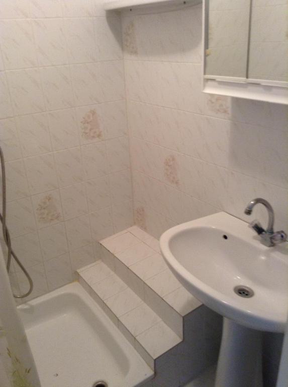 Ferienwohnung Lukacs Panzio Zalakaros Exterior foto