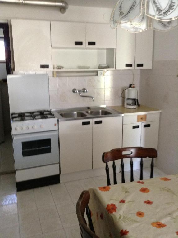 Ferienwohnung Lukacs Panzio Zalakaros Exterior foto